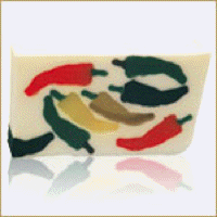 145-009