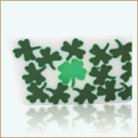 145-010
