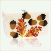 145-012
