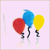 145-035