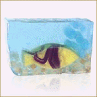 145-050