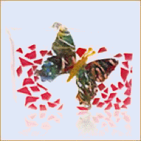 145-053