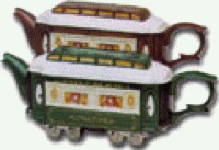 146-007