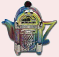 146-010