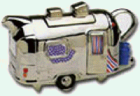 146-022