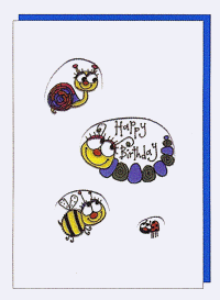146-091
