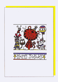 146-093