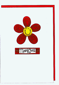 146-109