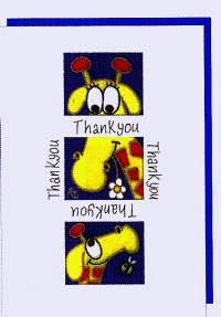 146-111