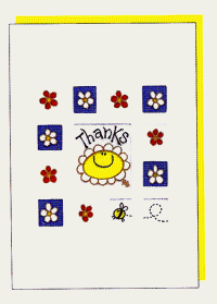146-113
