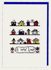 146-118