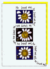 146-124