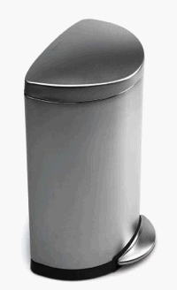 149-012