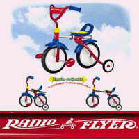 149-023