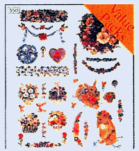 202-045