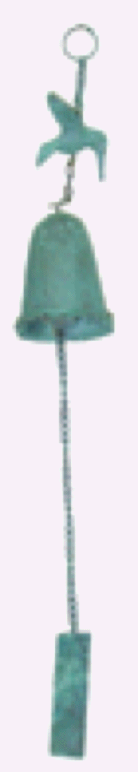 202-055