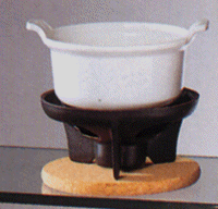 205-049