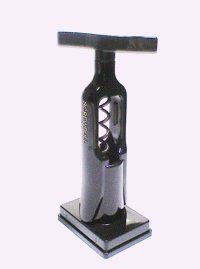 205-053