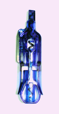 205-060