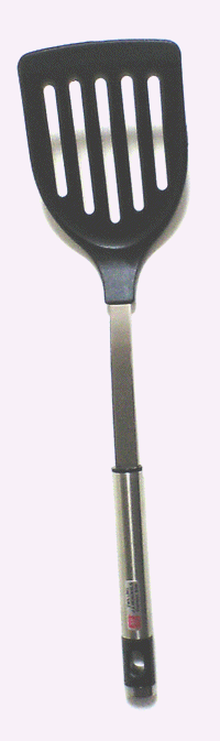 205-090
