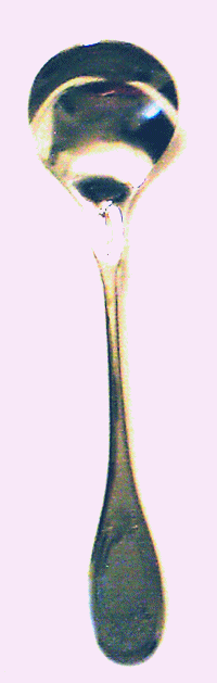 205-108