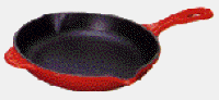 205-440