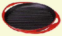 205-445