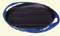 205-446
