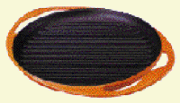 205-447