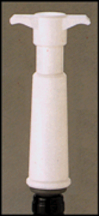 205-452