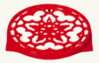 205-477