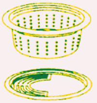 205-492