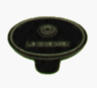 205-501