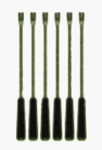 205-504