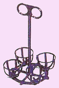 206-014