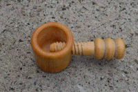 206-080
