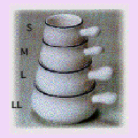 206-101