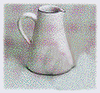 206-107