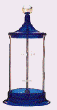 214-014