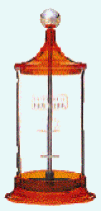 214-016