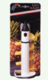 214-018