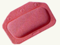214-020