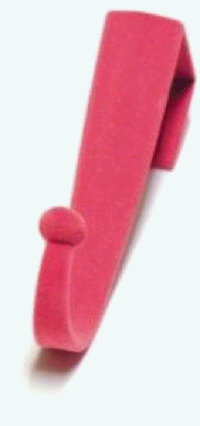 215-015