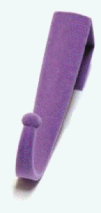 215-016