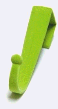 215-017