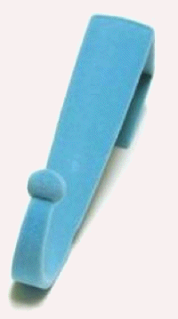215-018