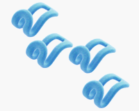 215-030