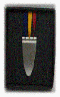 225-106