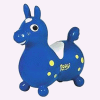 232-022