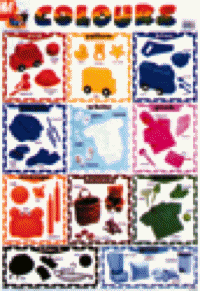 233-001